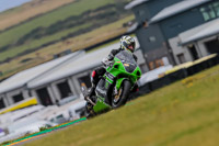 PJ-Motorsport-2019;anglesey-no-limits-trackday;anglesey-photographs;anglesey-trackday-photographs;enduro-digital-images;event-digital-images;eventdigitalimages;no-limits-trackdays;peter-wileman-photography;racing-digital-images;trac-mon;trackday-digital-images;trackday-photos;ty-croes